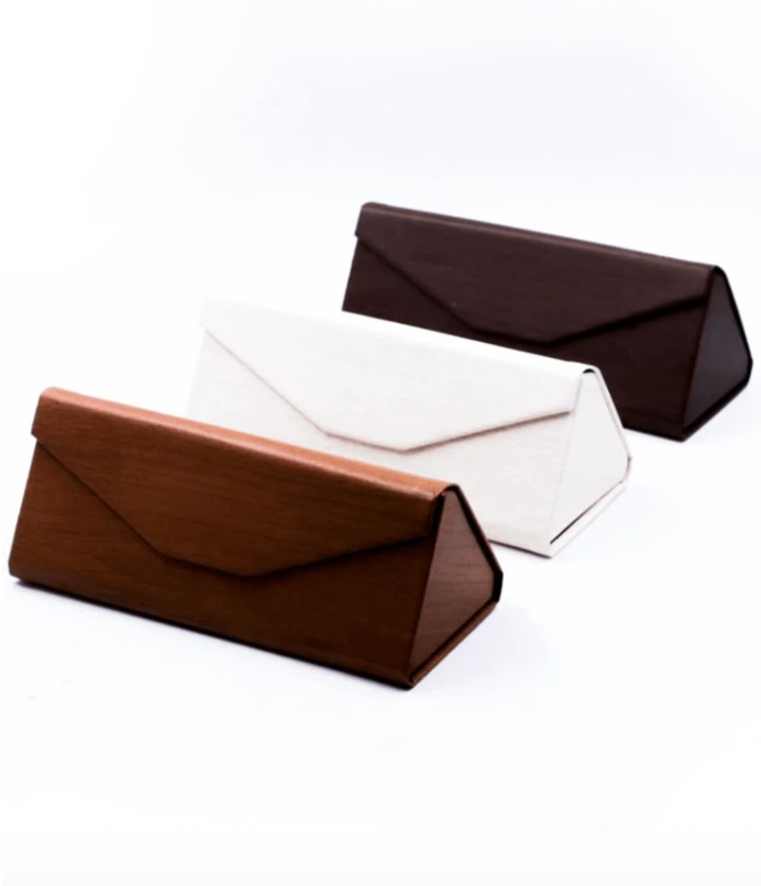 Case Lentes